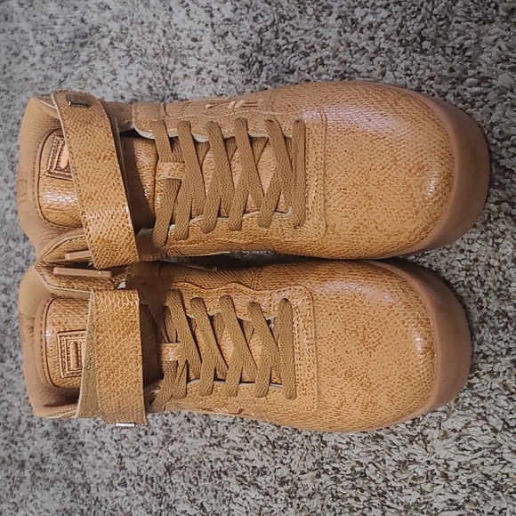 SHOES main image 6